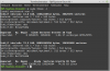 Schermafdruk_ f-disk.png