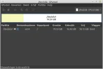 Schermafdruk_Gparted sda.webp