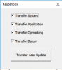 Userform.PNG Userform.PNG