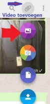 videos.webp videos.webp