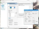 NVIDIA Control Panel.webp NVIDIA Control Panel.webp