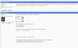bestand1.webp bestand1.webp