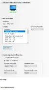 Knipsel2.webp Knipsel2.webp