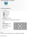 Knipsel3.webp Knipsel3.webp