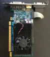 Knipsel4.webp Knipsel4.webp