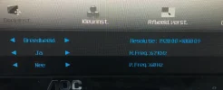 Knipsel5.webp Knipsel5.webp