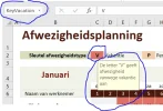ex.webp