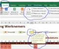 ex3.webp