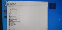 ASUS1.webp