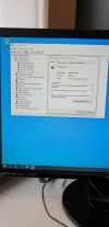 PC01.webp