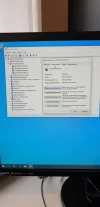 PC02.webp