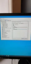 PC03.webp