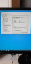 PC04.webp
