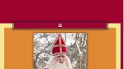 steun50.webp