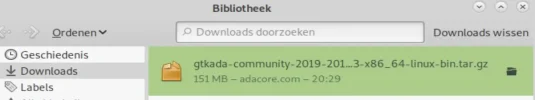 roots-download2.webp
