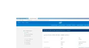 intel1.webp