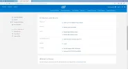 intel2.webp