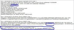 manamana1.webp