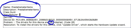 manamana2.webp