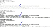 manamana3.webp