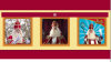 Screenshot_20200331_170857.png
