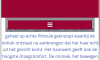 Screenshot_20200331_171730.png