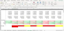 excel reddit.webp