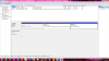 schijfbeheer screenshot.png