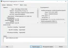 dxdiag.webp dxdiag.webp