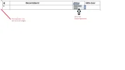 Probleen word.webp