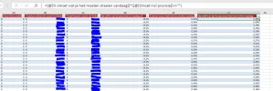formule werkt niet help.mij.webp formule werkt niet help.mij.webp
