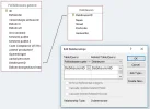 Capture.webp