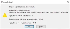 snip.webp snip.webp