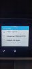 Display HP printer.jpg