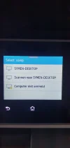 Display HP printer.webp