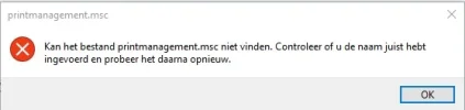 Aantekening 2020-04-03 124813.webp