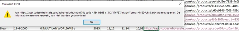 links.webp
