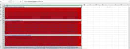 redlist.webp