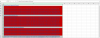 redlist.png