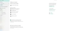 2020-03-14 (1).webp