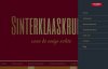 menu-sint.jpg