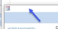 randje.webp