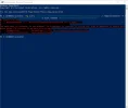 HelpMij 3.webp