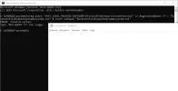 HelpMij 4.webp
