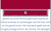 Screenshot_20200331_171730.webp
