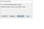 fout bij sluiten na openen.webp