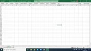 Plaatje2 bij openen na bewaren van Plaatje1 bij Tabbladen en opdrachten weergeven .webp