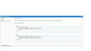 code forum.webp