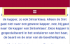 Screenshot_20200404_184845.png