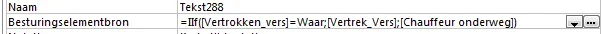 afb1.webp